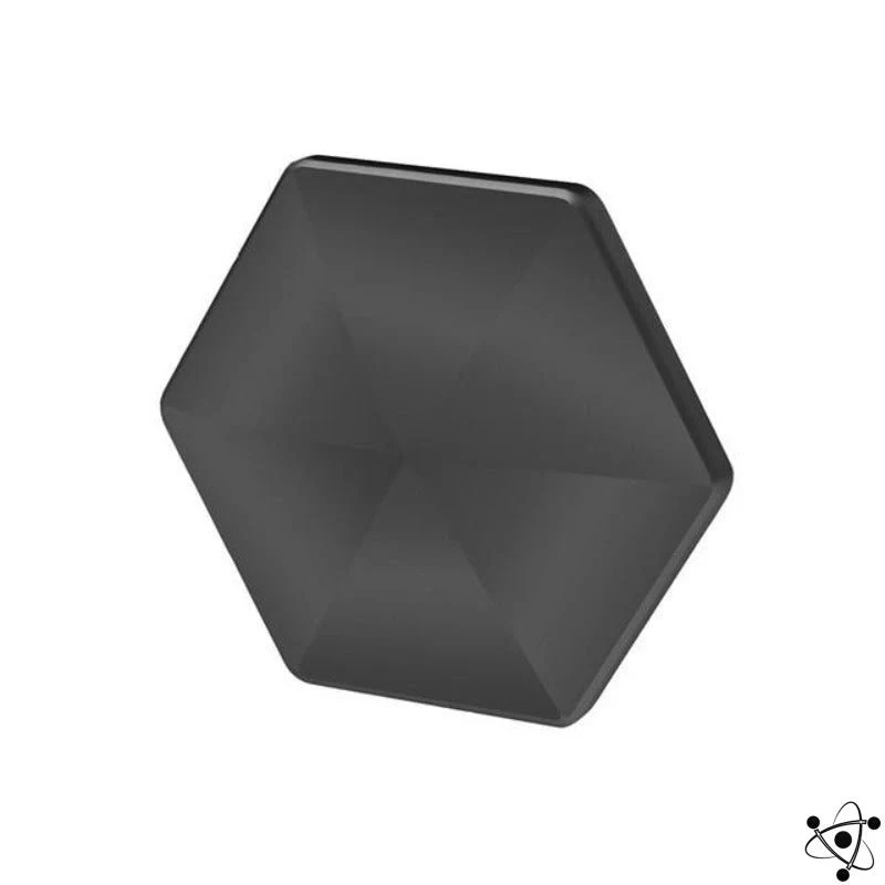 Skanto Skanto | Flipo Flip Anti-Stress