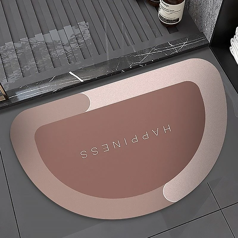 Badematte