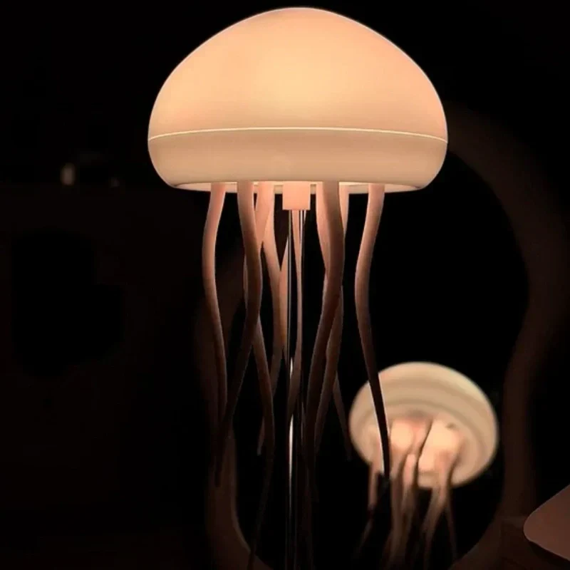 Karnz | Medusa Floating Glow