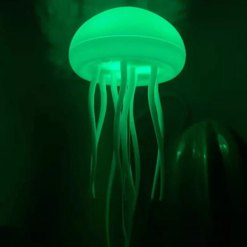 Karnz | Medusa Floating Glow