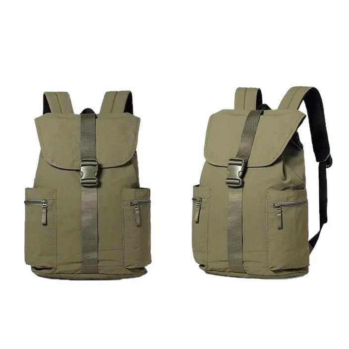 Rucksack Karnz