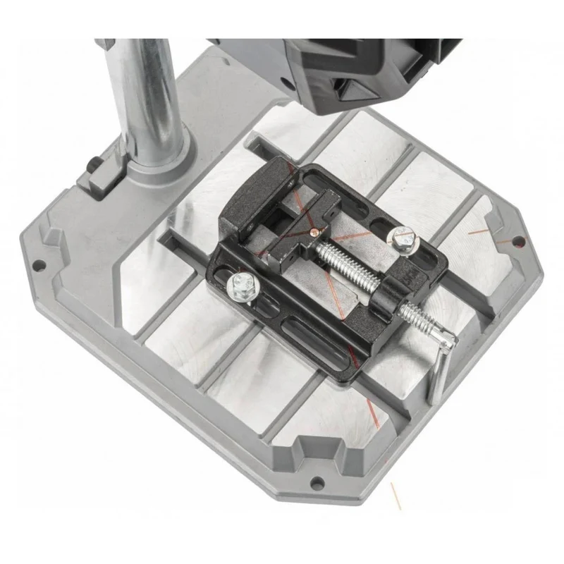 Säulenbohrmaschine 1000W Tischbohrmaschine