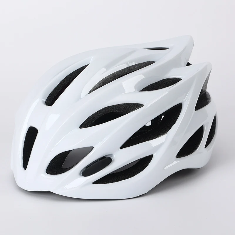 Fahrradhelm Karnz