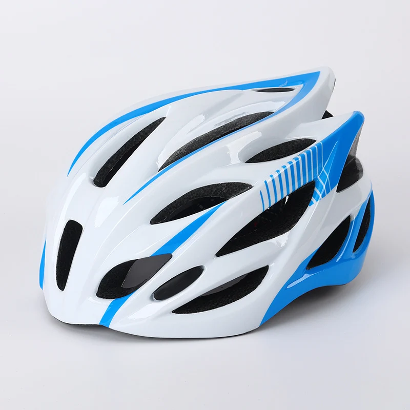 Fahrradhelm Karnz