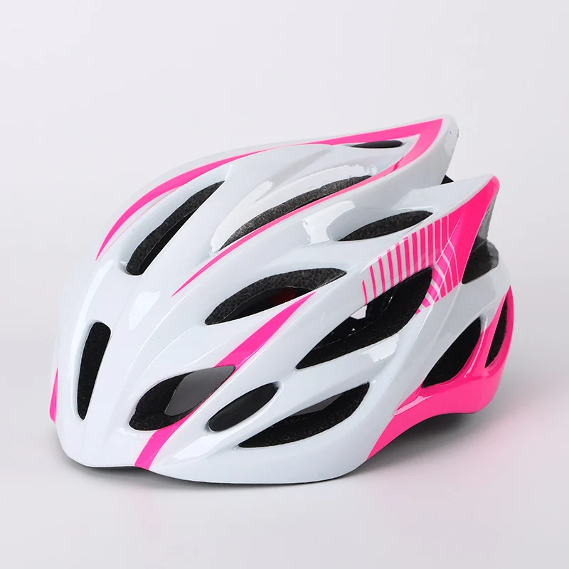 Fahrradhelm Karnz