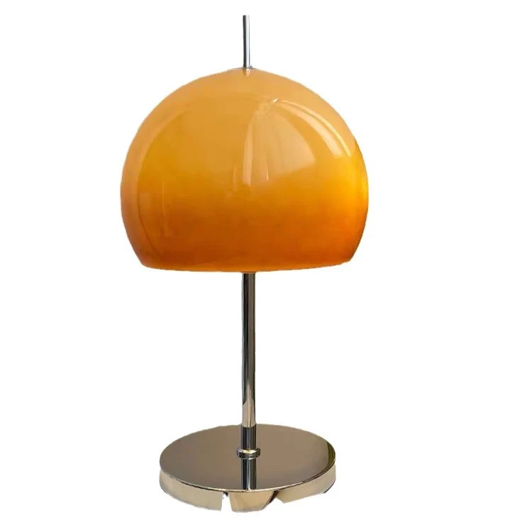 Zeitgenössische Minimalistische Stehlampe 1790694854