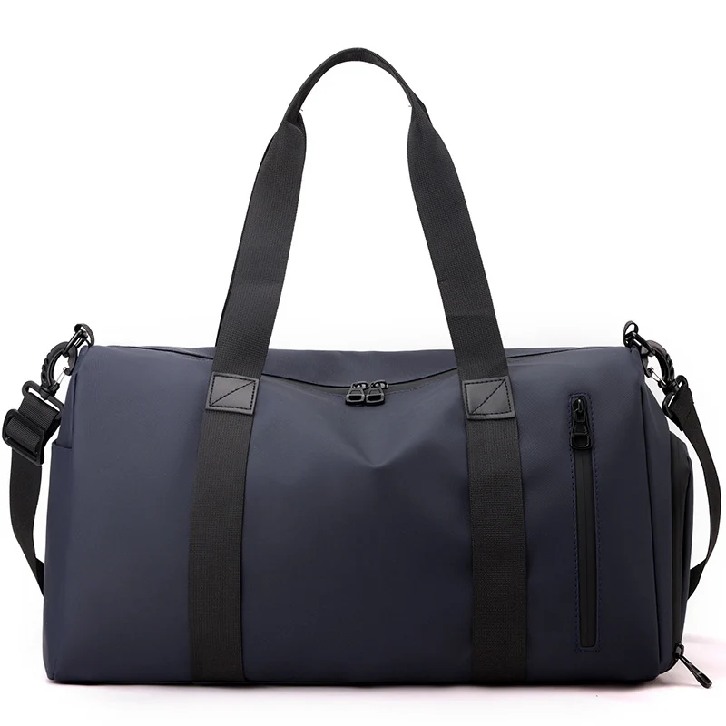 Premium Wasserdichter Fitness Duffel Bag Karnz