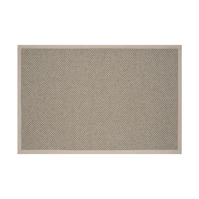Premium Badezimmer Komfortmatte