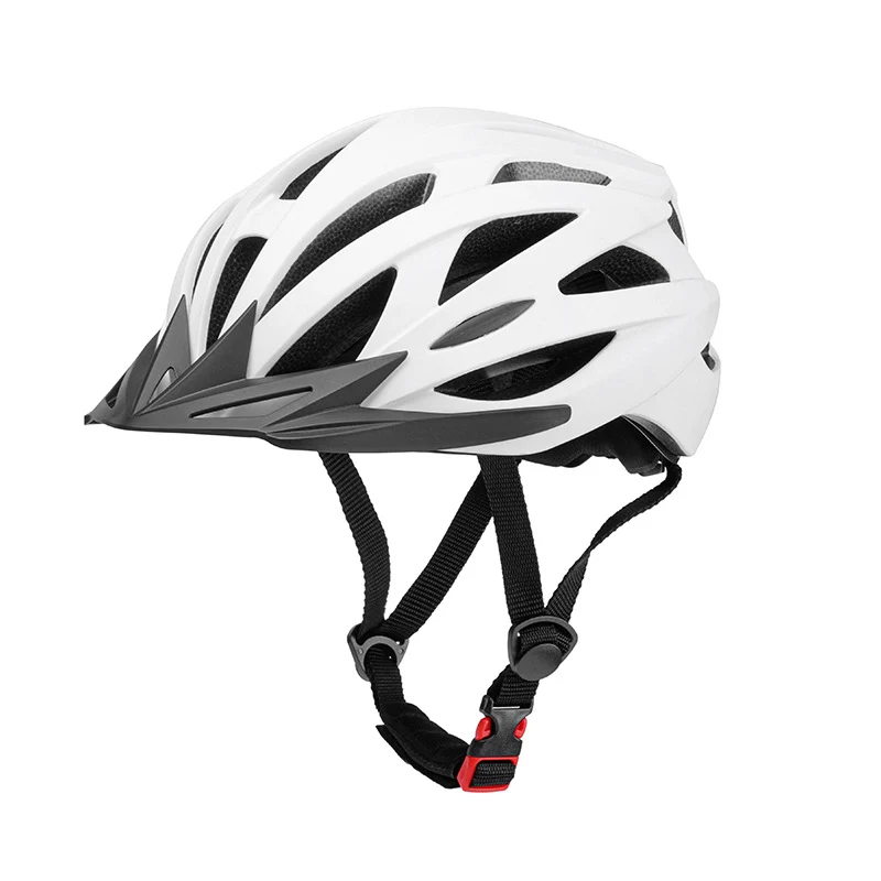 Mountainbikehelm Karnz