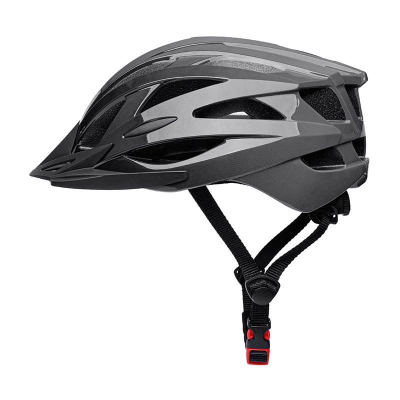 Mountainbikehelm Karnz