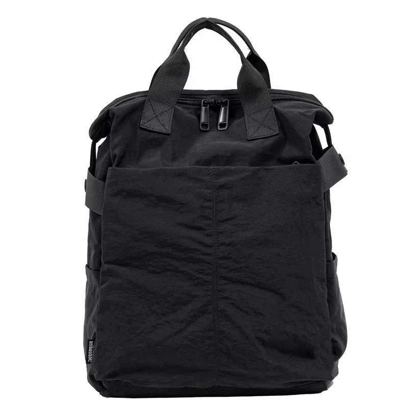 Vielseitiger Urban Utility Rucksack