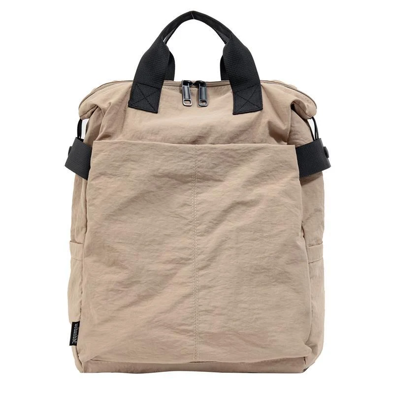 Vielseitiger Urban Utility Rucksack