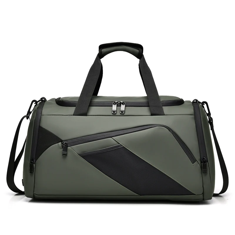 Hochleistungs-Aktiv-Duffle-Bag Karnz