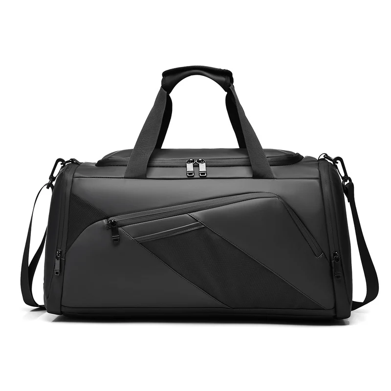 Hochleistungs-Aktiv-Duffle-Bag Karnz