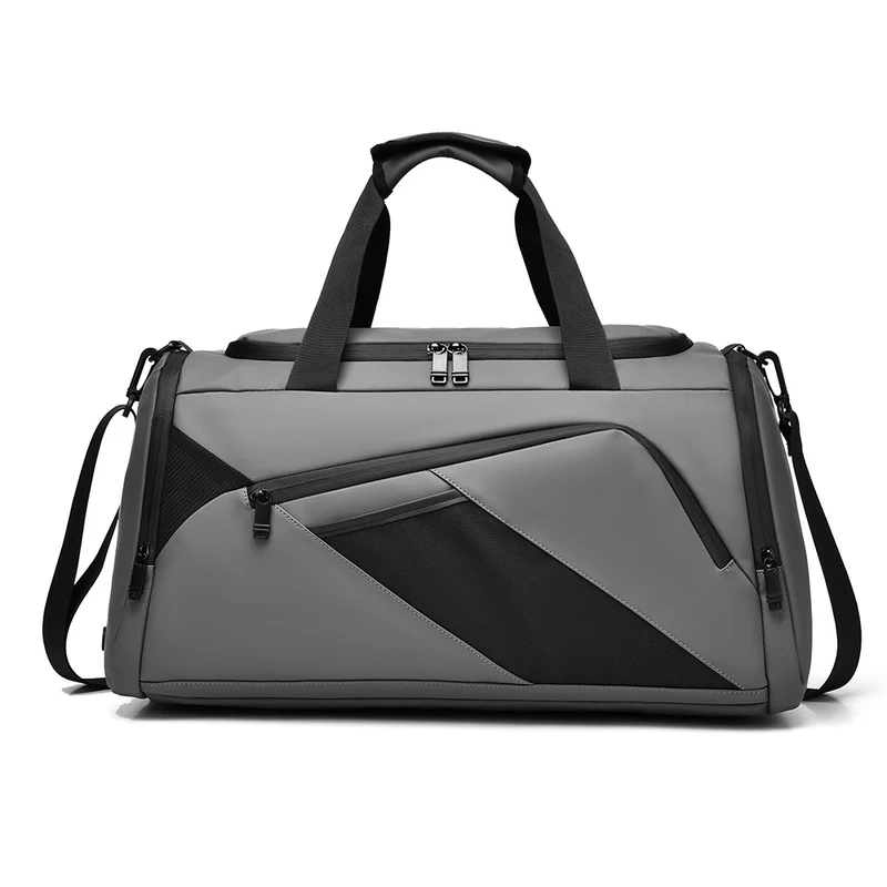 Hochleistungs-Aktiv-Duffle-Bag Karnz