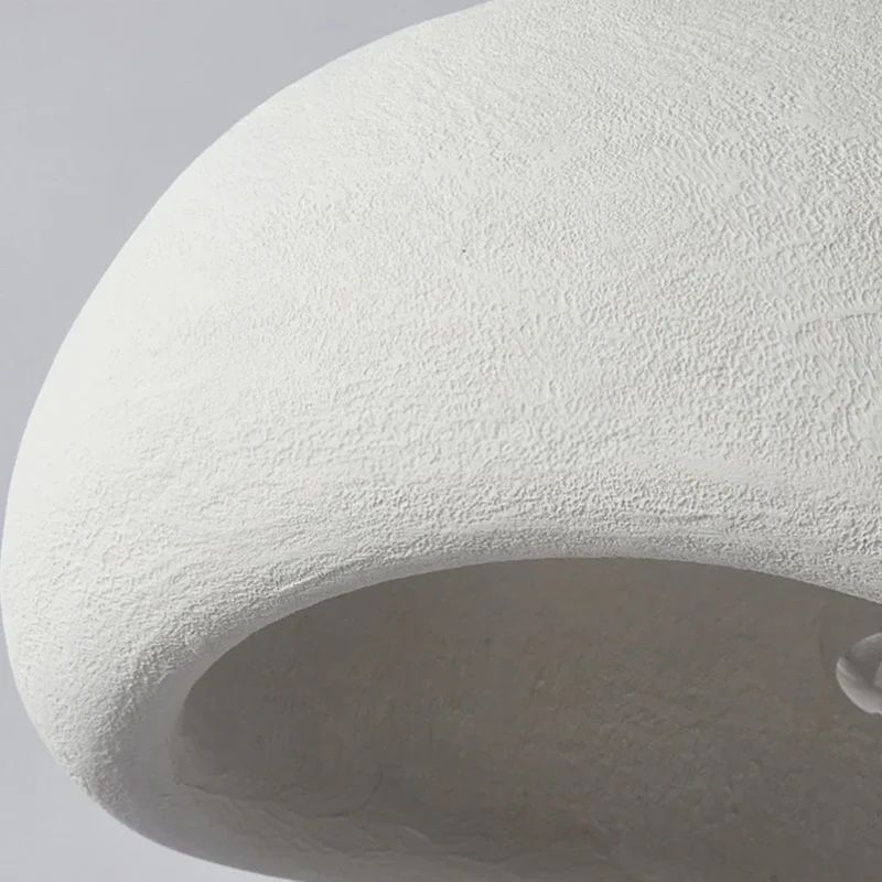 Wabi Sabi Pendelleuchte Karnz