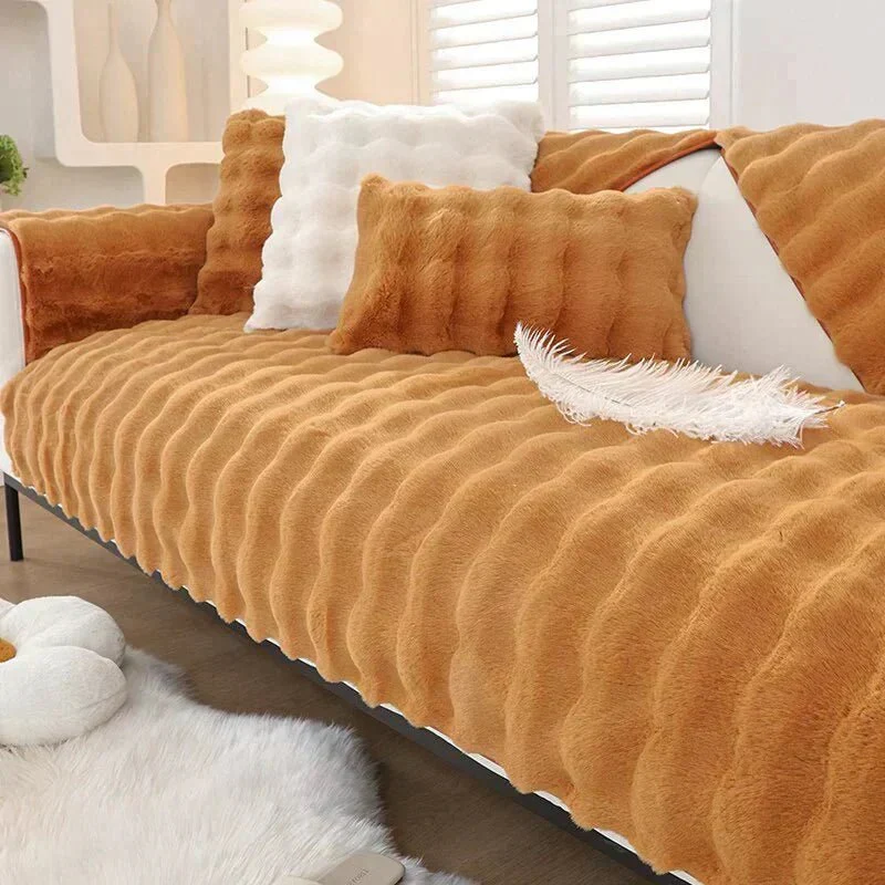 Sofa - Verwandeln Sie Ihr Wohnzimmer - Stil und Schutz | Karnz