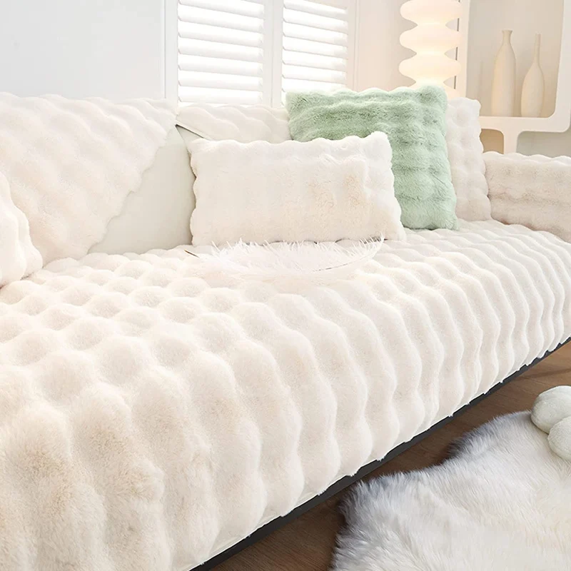 Sofa - Verwandeln Sie Ihr Wohnzimmer - Stil und Schutz | Karnz