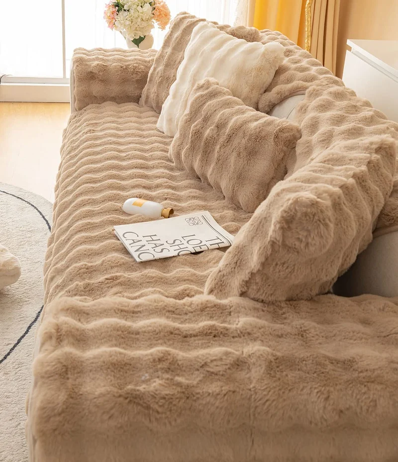 Sofa - Verwandeln Sie Ihr Wohnzimmer - Stil und Schutz | Karnz