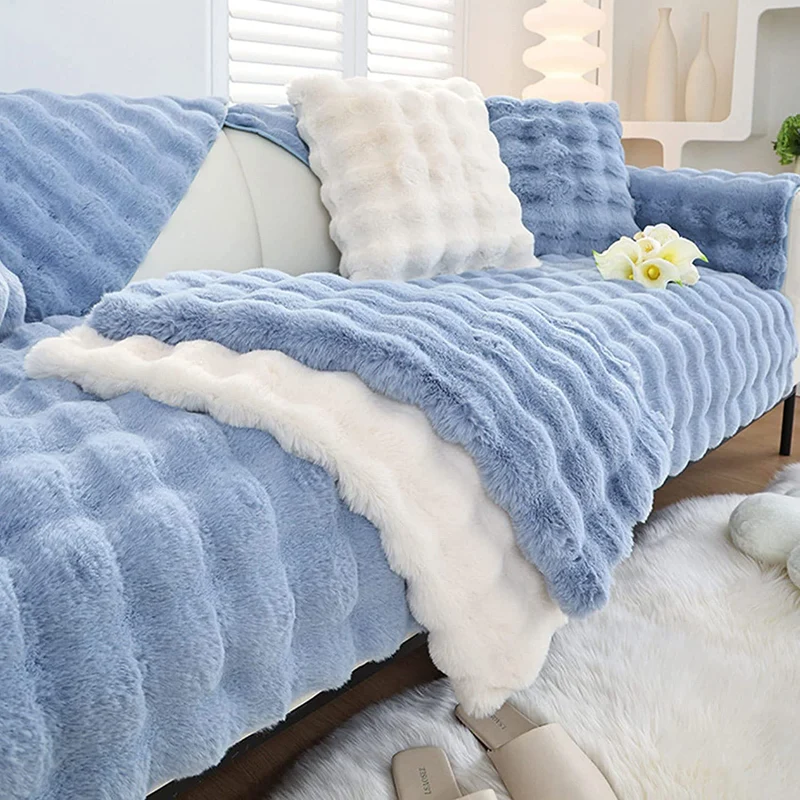 Sofa - Verwandeln Sie Ihr Wohnzimmer - Stil und Schutz | Karnz