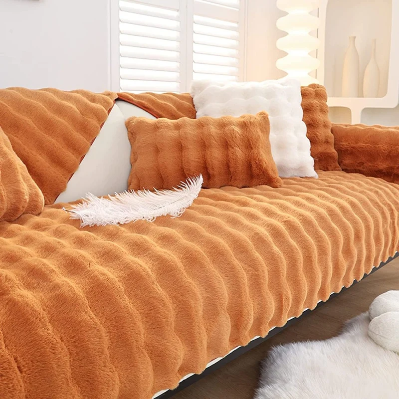 Sofa - Verwandeln Sie Ihr Wohnzimmer - Stil und Schutz | Karnz