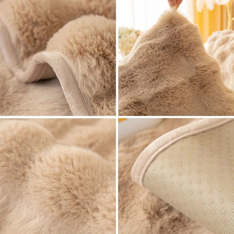 Sofaüberzug - Verwandeln Sie Ihr Wohnzimmer - Stil und Schutz | Karnz