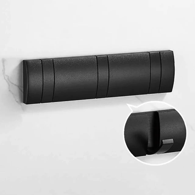Skanto | Moderne klappbare Wandhaken