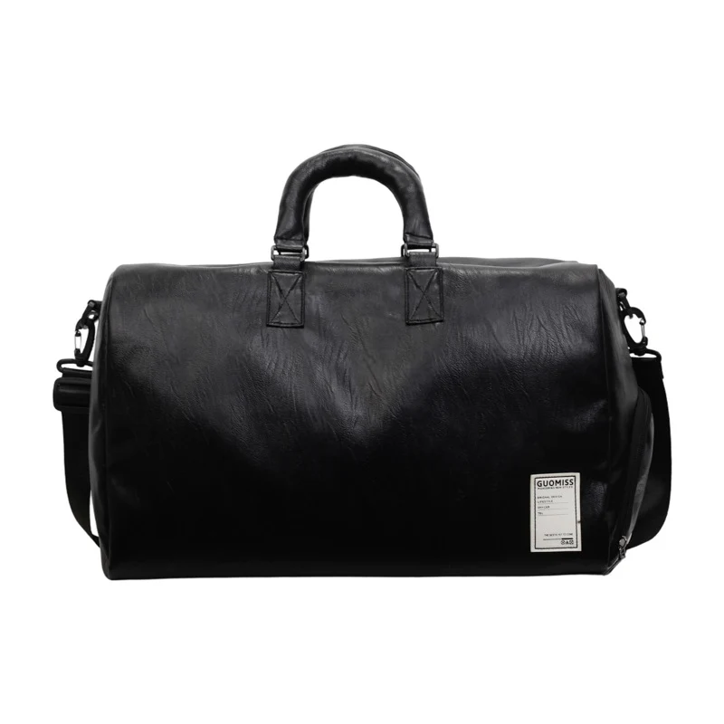 Reise Duffle Bag