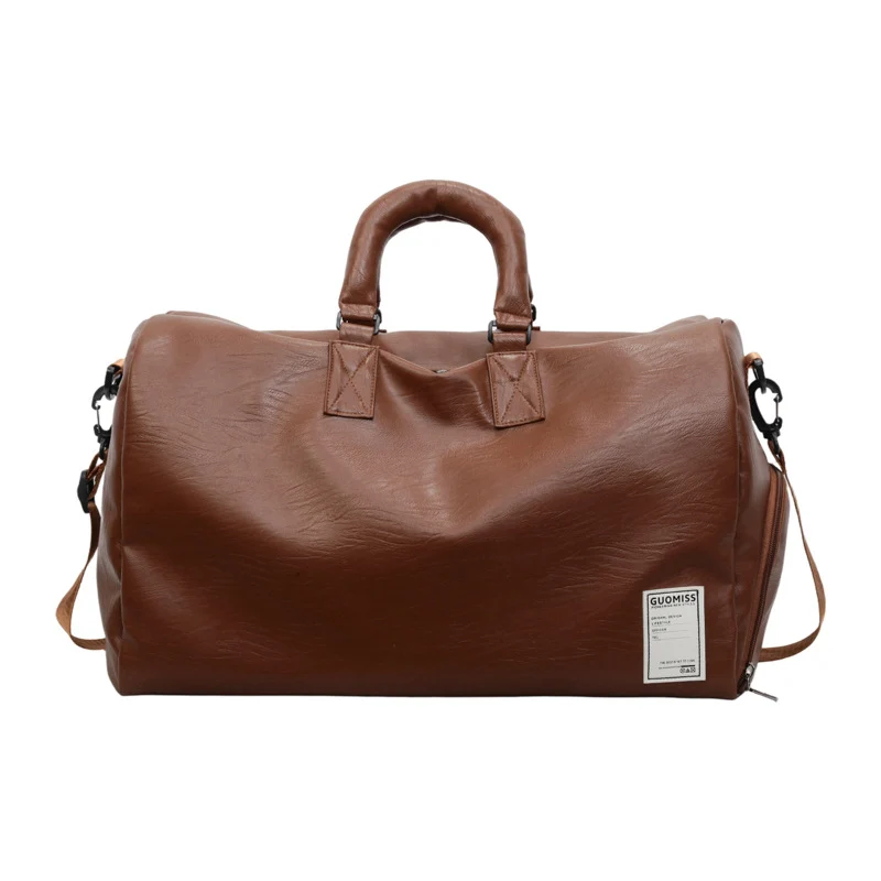 Reise Duffle Bag