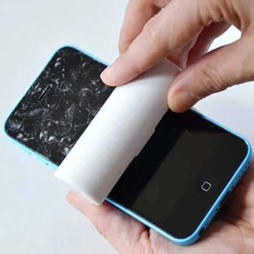 Screen Cleaner