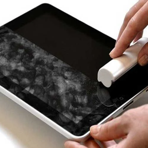 Screen Cleaner