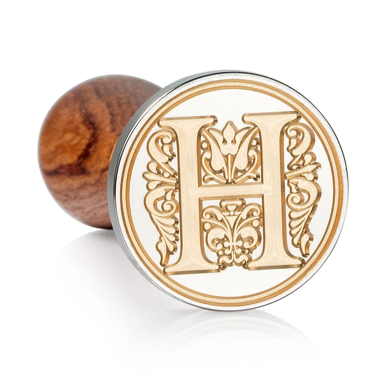 Wax Seal