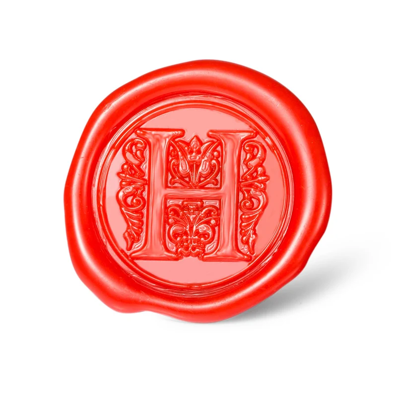 Wax Seal
