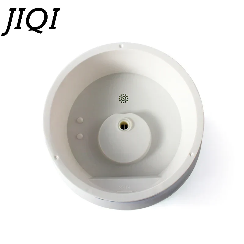 Skanto | Intelligenter Sprossenzüchter - Automatischer elektrischer Keimautomat für grünes Gemüsesaatgut - Thermostat-Keimgerät