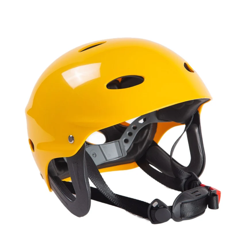 Schützender Skateboardhelm Karnz