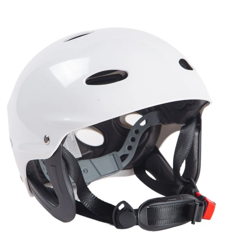 Schützender Skateboardhelm Karnz