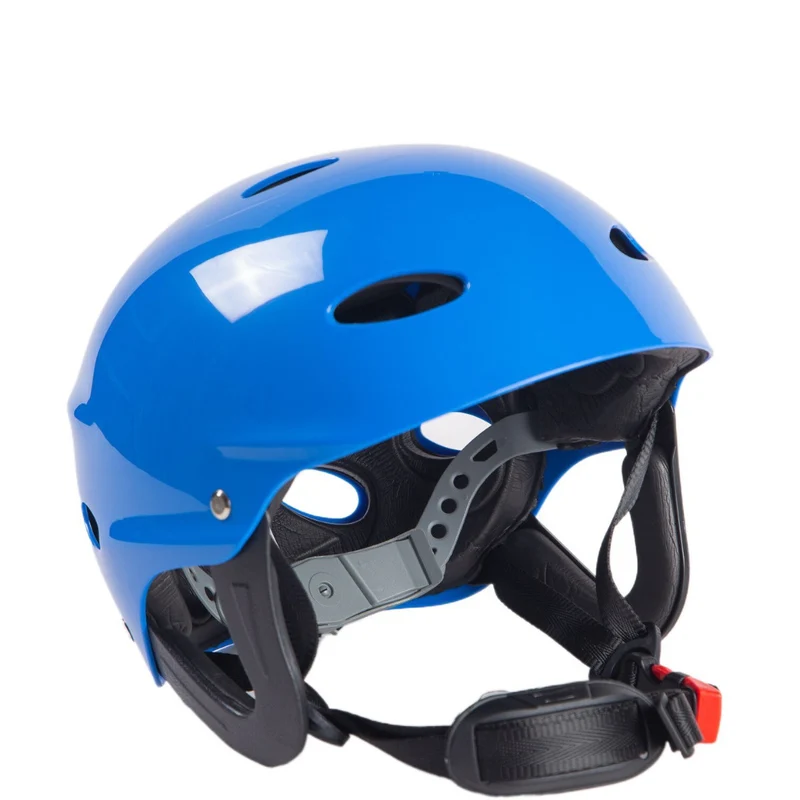 Schützender Skateboardhelm Karnz