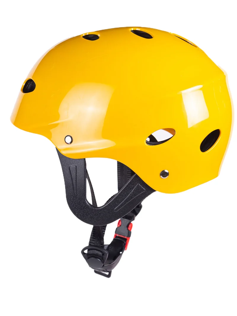 Schützender Skateboardhelm Karnz