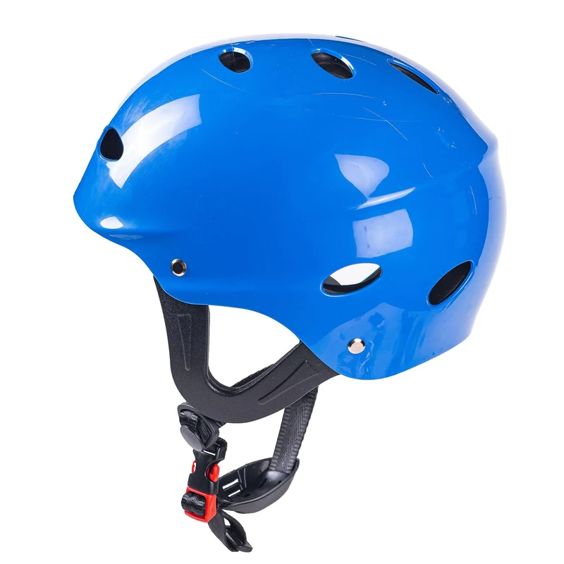 Schützender Skateboardhelm Karnz