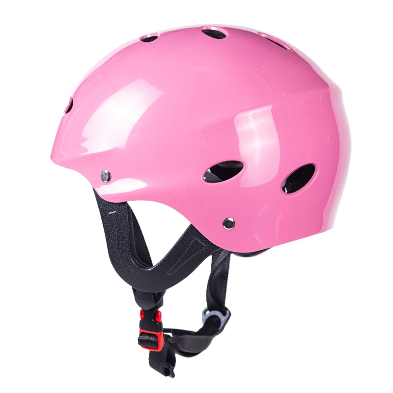 Schützender Skateboardhelm Karnz