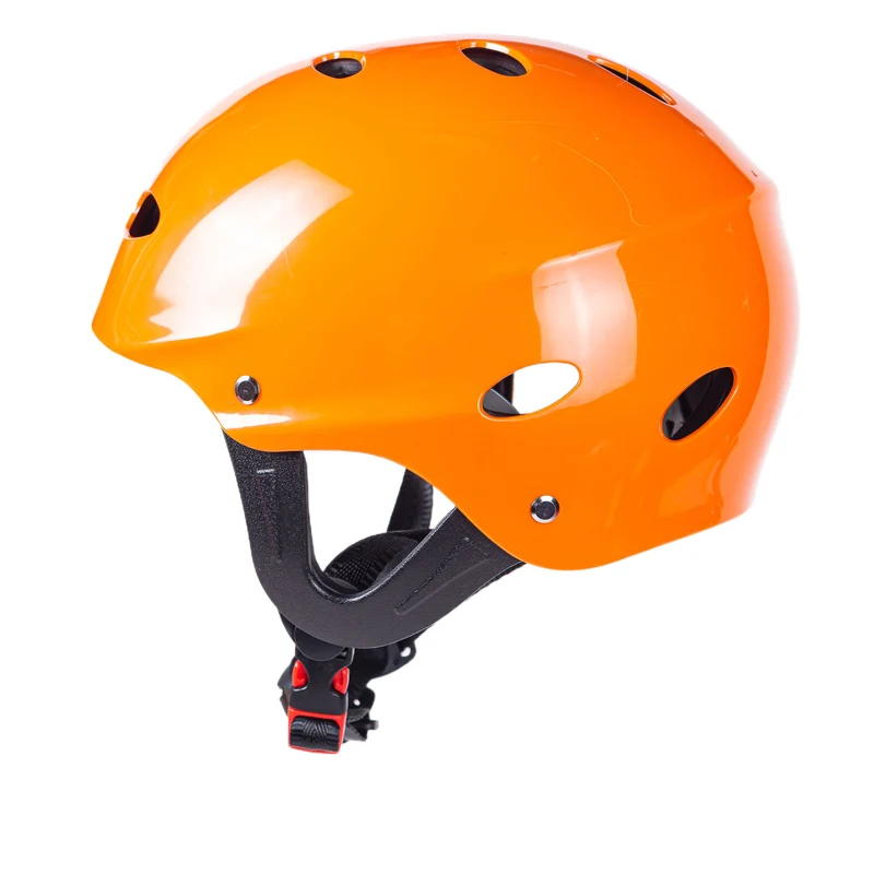 Schützender Skateboardhelm Karnz