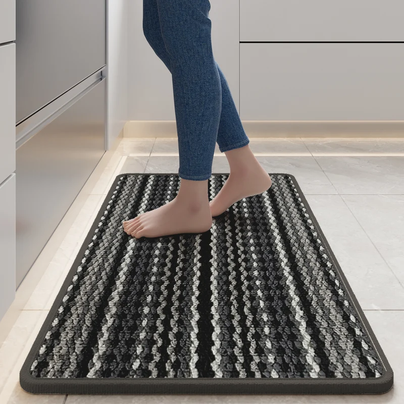 Küchen Komfortmatte