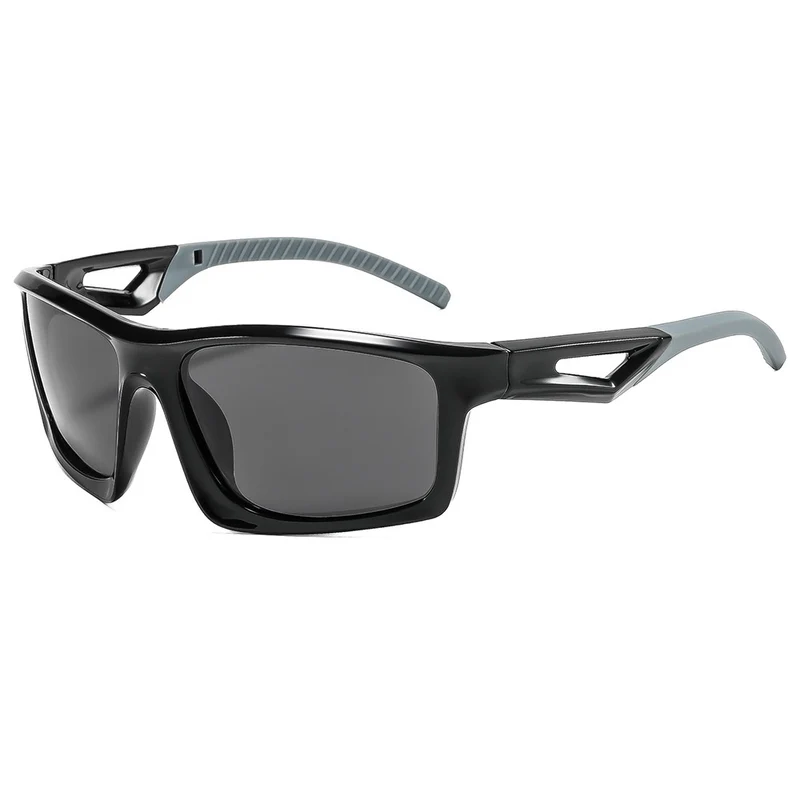 Performance Sport Sonnenbrille Karnz