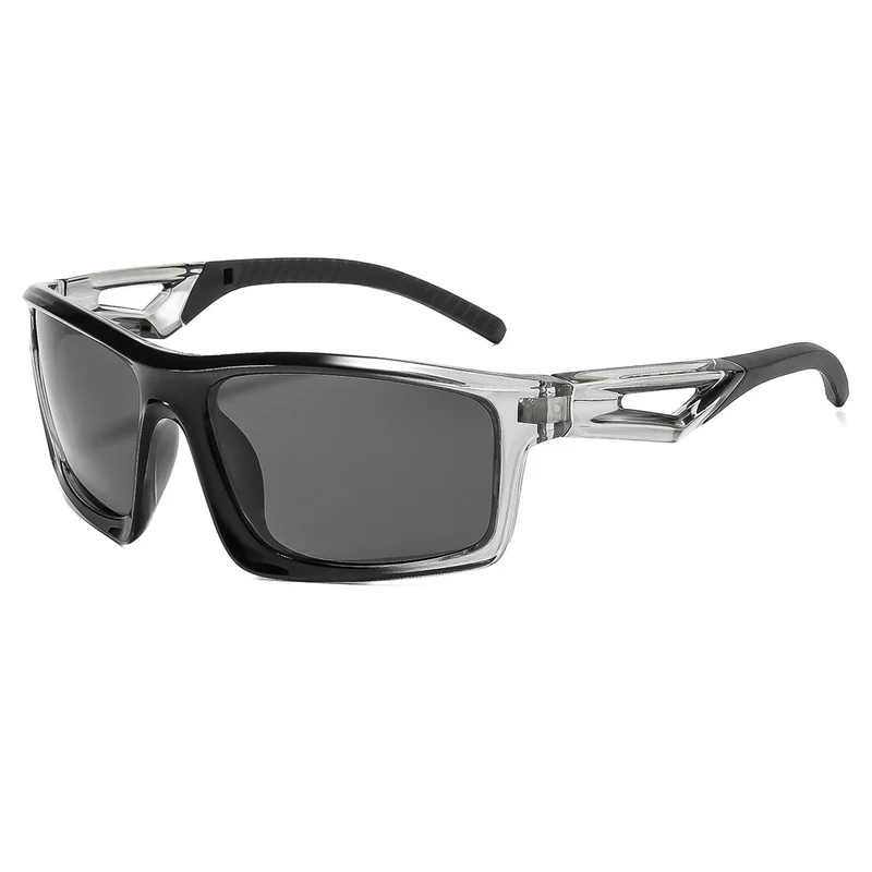 Performance Sport Sonnenbrille Karnz
