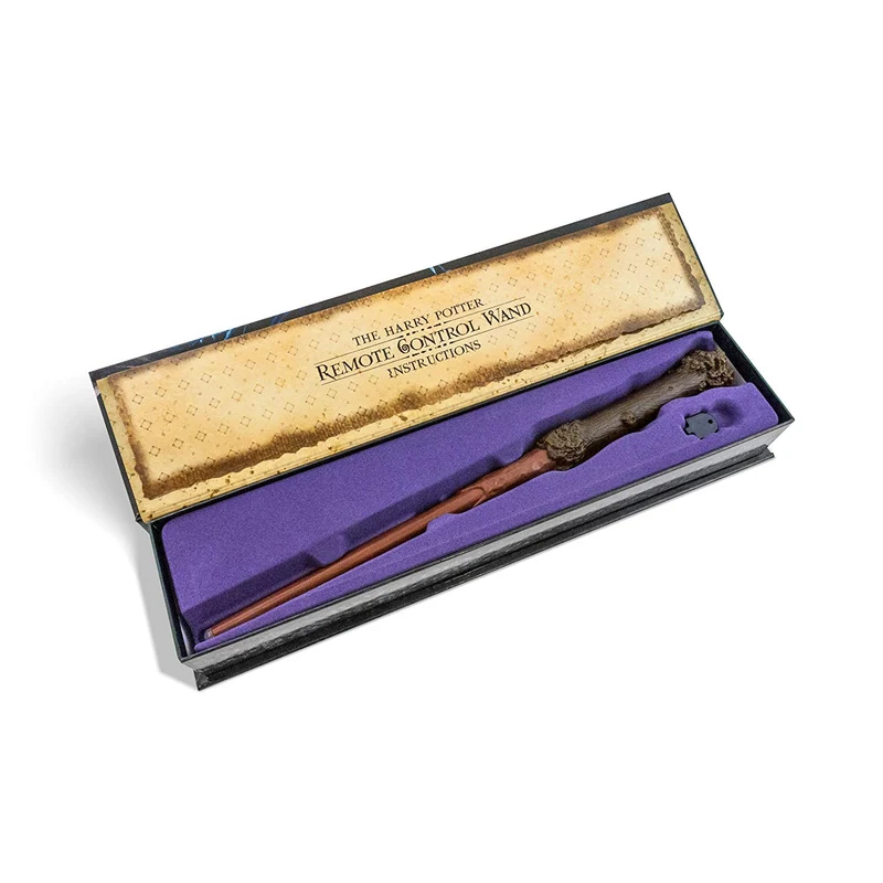 Harry Potter Remote Control Wand