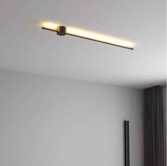 Skanto | Moderne Wandlampe