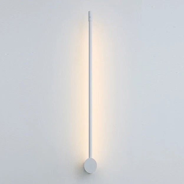 Skanto | Moderne Wandlampe