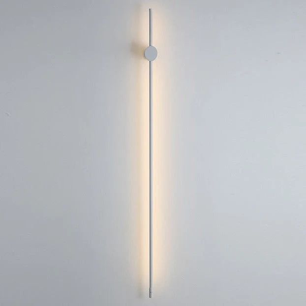 Skanto | Moderne Wandlampe