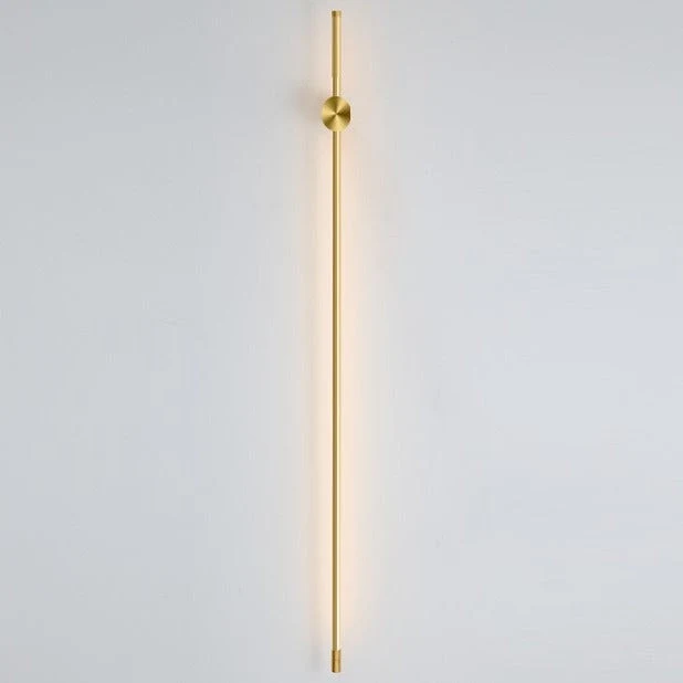 Skanto | Moderne Wandlampe