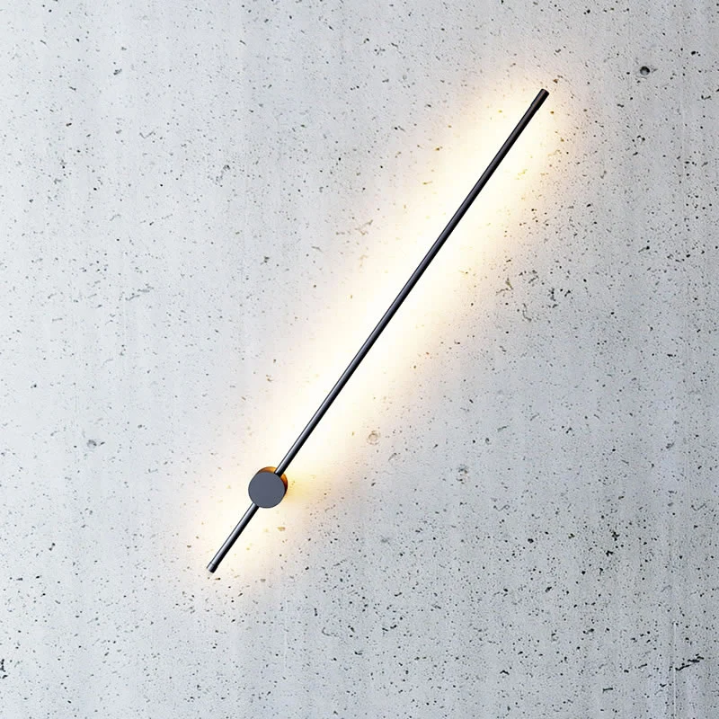 Skanto | Moderne Wandlampe
